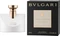 Bvlgari Splendida Patchouli Tentation Eau de Parfum Vorschaubild