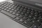 Schenker B516-kvs, Core i7-6700HQ, 8GB RAM, 1TB HDD, DE Vorschaubild