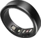 RingConn Smart Ring Vorschaubild