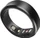 RingConn Smart Ring