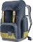 Deuter Scula ink/turmeric Schulrucksack Vorschaubild