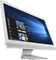 ASUS Vivo AiO V221ICGK-WA030T, weiß, Core i3-7100U, 4GB RAM, 1TB HDD, GeForce 930MX Vorschaubild