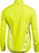 Vaude Luminum Performance Fahrradjacke bright green (Damen) Vorschaubild