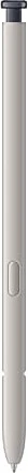 Samsung S-Pen für Galaxy S25 Ultra schwarz