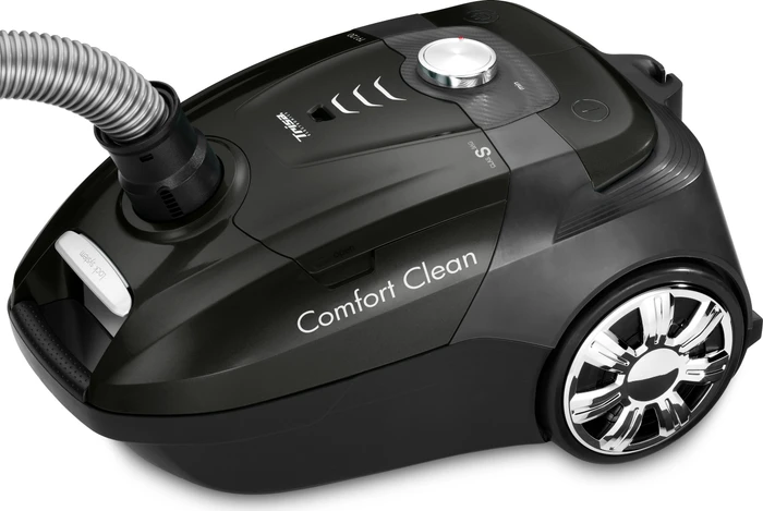 Trisa Comfort Clean T9142