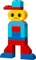 LEGO Education - BauDich Emotionen Vorschaubild