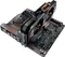 ASUS ROG Maximus VIII Extreme/Assembly (Intel 1151) Vorschaubild
