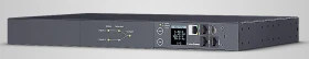 CyberPower PDU, 1HE, 10-fach, 16A/240V, 3m
