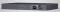 CyberPower PDU, 1HE, 10-fach, 16A/240V, 3m Vorschaubild