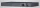 CyberPower PDU, 1HE, 10-fach, 16A/240V, 3m (PDU44005)