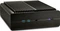 Inter-Tech IP-60, schwarz, Mini-ITX, 120W extern Vorschaubild