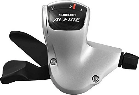 Shimano Alfine SL-S503 Schalthebel