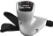 Shimano Alfine SL-S503 Schalthebel Vorschaubild