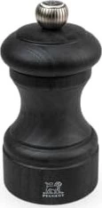 Peugeot Bistro Salzmühle 10cm