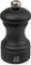 Peugeot Bistro Salzmühle 10cm Vorschaubild