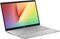 ASUS VivoBook S14 S433UA-AM229, Dreamy White, Ryzen 5 5500U, 16GB RAM, 512GB SSD, DE, EDU Vorschaubild