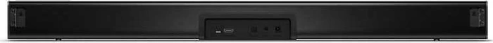 Philips TAPB405/10