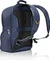 Everki ContemPRO Commuter Laptop-Rucksack 15.6" Navy blau Vorschaubild