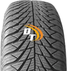 Fulda MultiControl 195/50 R16 88V XL