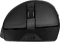 ASUS ROG Gladius IV Ace Wireless, schwarz, USB/Bluetooth Vorschaubild