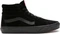 Vans Sk8-Hi Vorschaubild