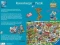 Ravensburger Puzzle Holiday Resort 1 The Campsite Vorschaubild