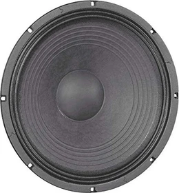Audibax GR15 AR, Stück