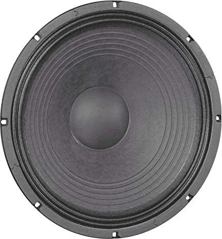 Audibax GR15 AR, Stück