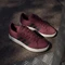 adidas Grand Court Base 00s shadow red/core black/off white Vorschaubild
