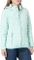 Killtec G.I.G.A. DX Uyaka Stripe Jacke (Damen) Vorschaubild