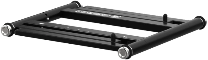 Reloop Stand Hub