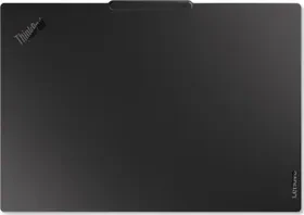 Lenovo ThinkPad P16s G5 (Intel), Black, Core Ultra X9 378H, 64GB RAM, 1TB SSD, RTX PRO 2000 Blackwell, DE