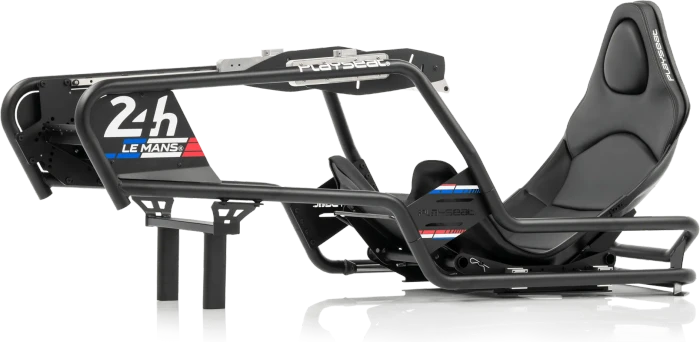Playseat Formula Intelligence