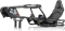 Playseat Formula Intelligence Vorschaubild