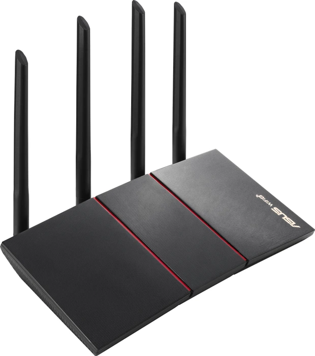 ASUS RT-AX55 AX1800