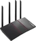 ASUS RT-AX55 AX1800 Vorschaubild