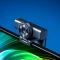 Razer Kiyo V2 X, rosa Vorschaubild