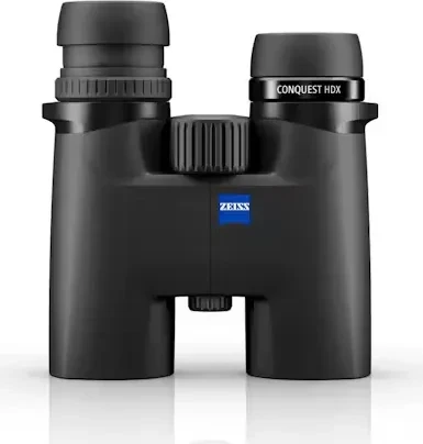 Zeiss Conquest HDX 8x32