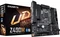 GIGABYTE Z490M (Intel 1200) Vorschaubild
