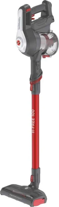 Hoover HF122GPT 011 H-Free 100 Pets Akku-Handstaubsauger