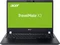 Acer TravelMate TMX314-51-MG-514Q, schwarz, Core i5-8265U, 8GB RAM, 512GB SSD, GeForce MX230, DE Vorschaubild