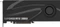 PNY GeForce RTX 2060 Blower, 6GB GDDR6, HDMI, 3x DP Vorschaubild