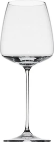 Rosenthal studio-line TAC 02 Bordeaux Grand Cru Rotweinglas 860ml