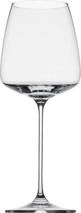 Rosenthal studio-line TAC 02 Bordeaux Grand Cru Rotweinglas 860ml