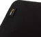 Endgame Gear MPX-390 Cordura, 390x390mm, schwarz Vorschaubild