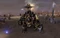 Warhammer 40.000: Dawn of War II - Chaos Rising (Add-on) (PC) Vorschaubild