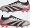 adidas Predator Elite FG platinum metallic/aurora black/carbon Vorschaubild