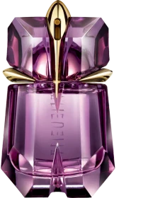 Thierry Mugler Alien Eau de Toilette, 30ml