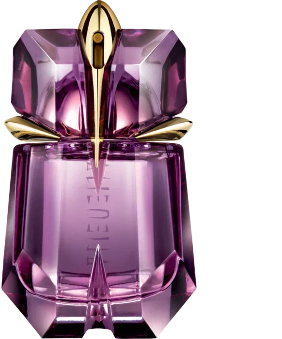 Thierry Mugler Alien Eau de Toilette, 30ml