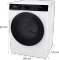 Gorenje WPNA94ATSWIFI3 Frontlader Vorschaubild